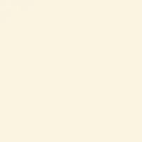 swatch image style