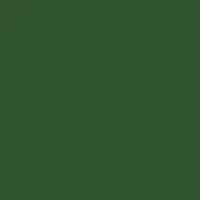 swatch image style