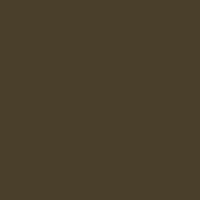 swatch image style