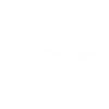 swatch image style