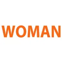 swatch image style