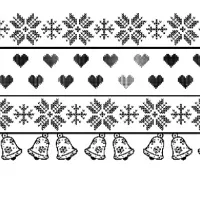 swatch image style