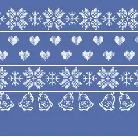 swatch image style