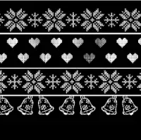 swatch image style