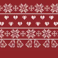 swatch image style