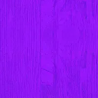 swatch image style