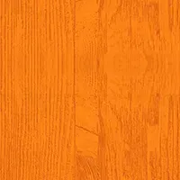 swatch image style