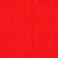 swatch image style