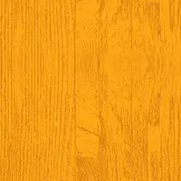 swatch image style