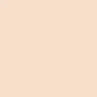 swatch image style