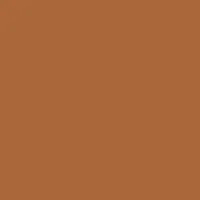 swatch image style