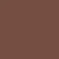 swatch image style