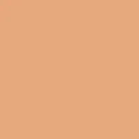 swatch image style