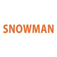 swatch image style