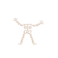 swatch image style
