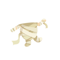 swatch image style