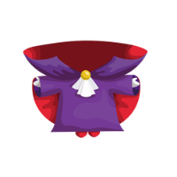 swatch image style
