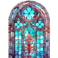 swatch image style