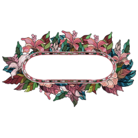 swatch image style