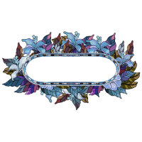 swatch image style