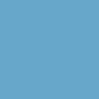 swatch image style