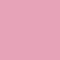 swatch image style