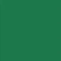 swatch image style