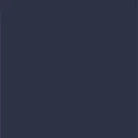 swatch image style