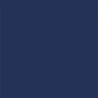 swatch image style