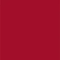 swatch image style