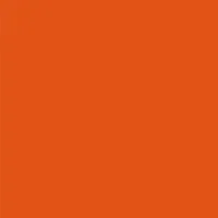 swatch image style