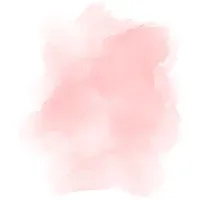 swatch image style