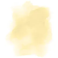 swatch image style