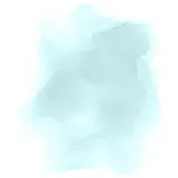 swatch image style