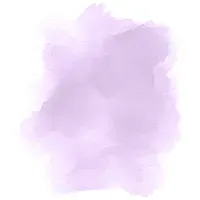 swatch image style