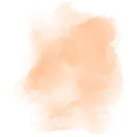 swatch image style