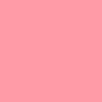 swatch image style