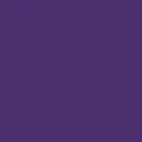 swatch image style