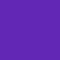 swatch image style