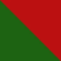 swatch image style