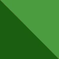 swatch image style