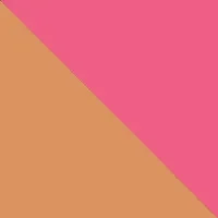 swatch image style