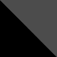 swatch image style