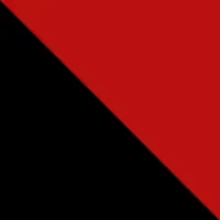 swatch image style