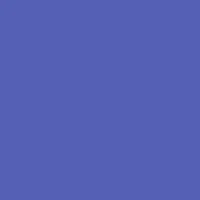 swatch image style