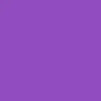 swatch image style