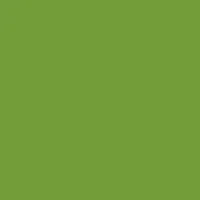 swatch image style