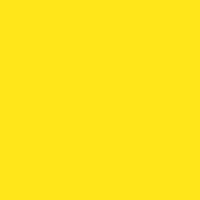 swatch image style
