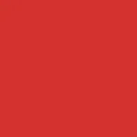 swatch image style