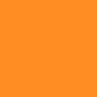 swatch image style